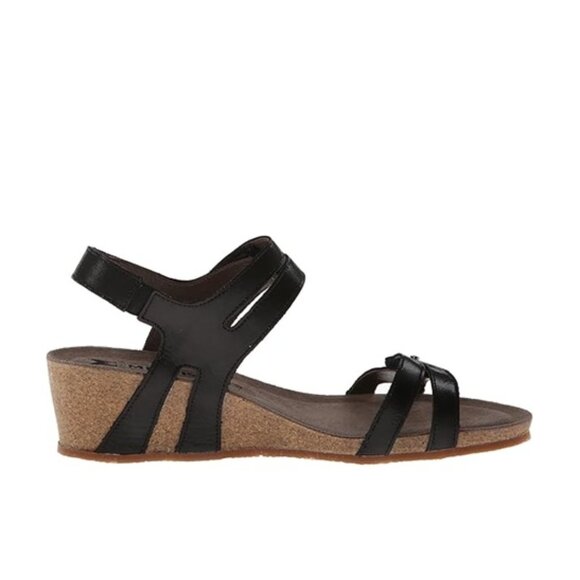 Mephisto Minoa Women's Sandals - Picture 6 of 7